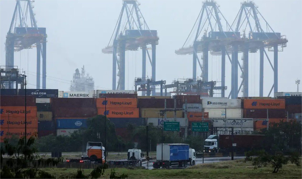 Brasil Soberano 3 começa a receber pedidos de empréstimos de empresas
