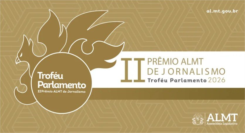 Realidades do interior podem inspirar reportagens para o Troféu Parlamento