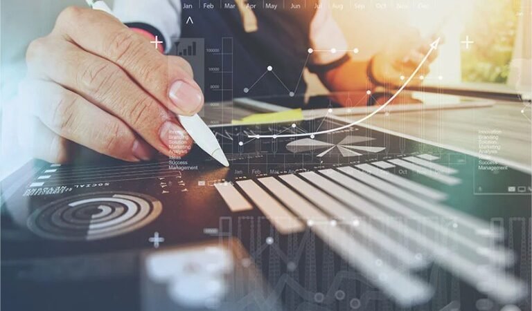 STF derruba taxa extra de ICMS no celular e na internet em Mato Grosso: o que muda no seu bolso?