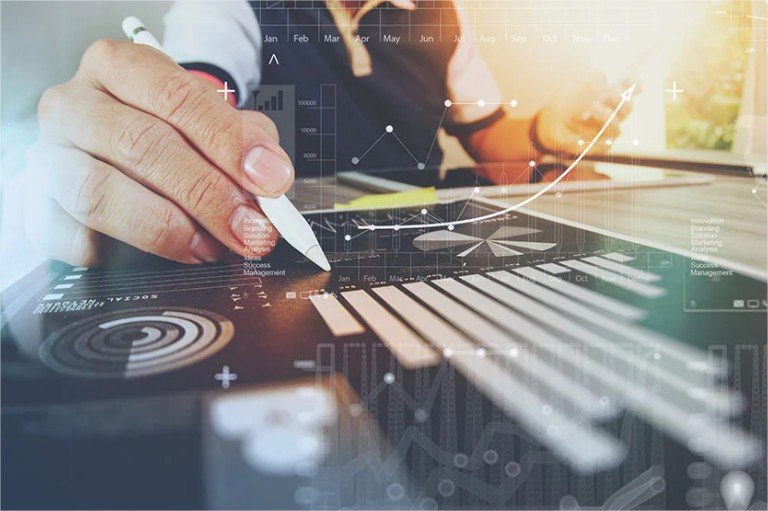 STF derruba taxa extra de ICMS no celular e na internet em Mato Grosso: o que muda no seu bolso?