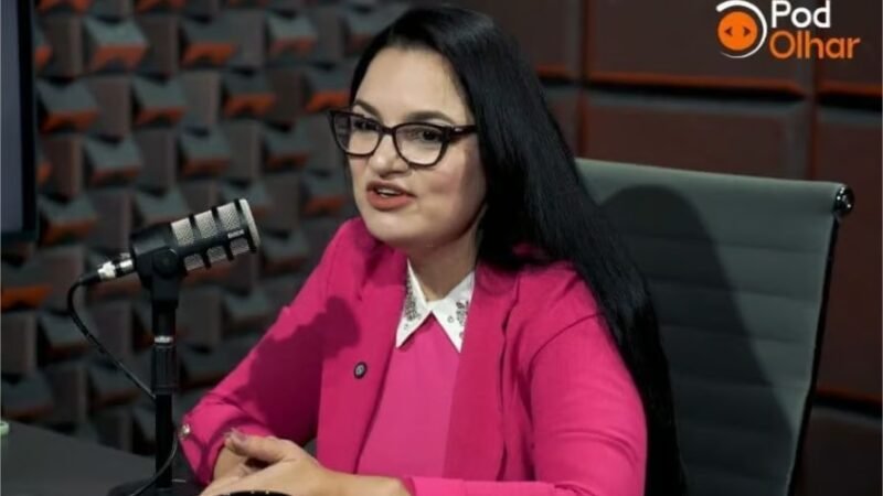 ‘Foi a Samanta do Abilio’: TRE condena responsável por perfil no Instagram que publicou paródia sobre candidata
