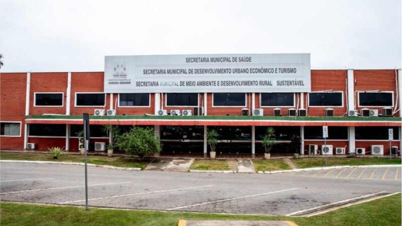 Regulação orienta pacientes a manter telefone atualizado para facilitar agendamento de consultas e exames