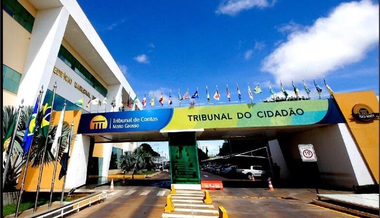 TCE-MT prepara plano para 2050 e vai apresentar propostas a candidatos em MT