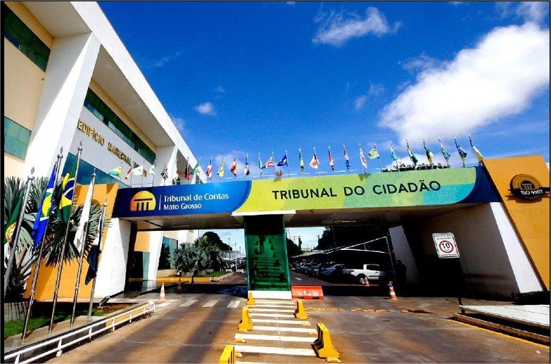 TCE-MT prepara plano para 2050 e vai apresentar propostas a candidatos em MT