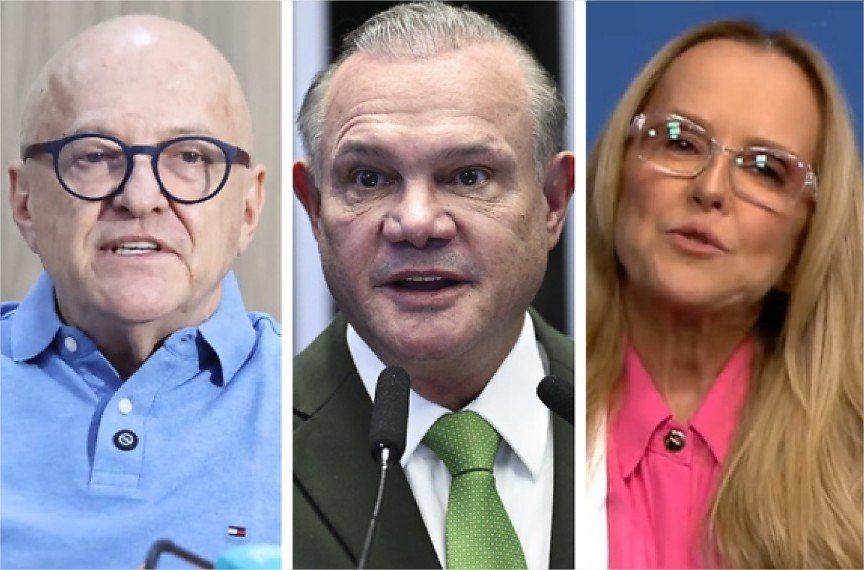 CEO do MT Dados vê eleição ao Governo aberta e tendência de 2º turno: Ninguém chegou no teto
