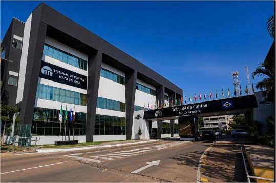 TCE-MT mobiliza municípios e alcança participação inédita de 100% no Índice de Efetividade da Gestão Municipal