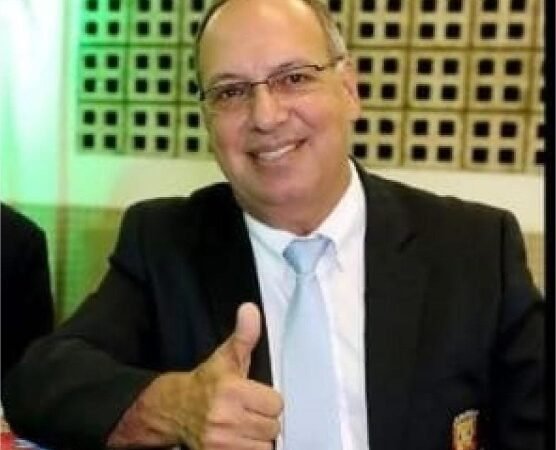 Várzea Grande, 78 anos de independência