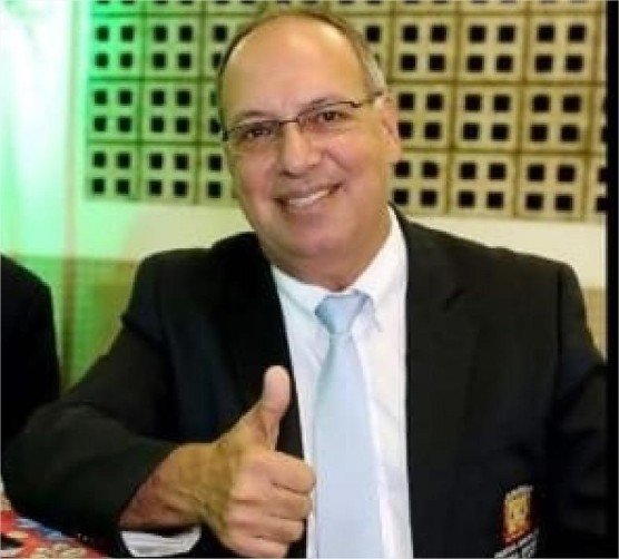 Várzea Grande, 78 anos de independência