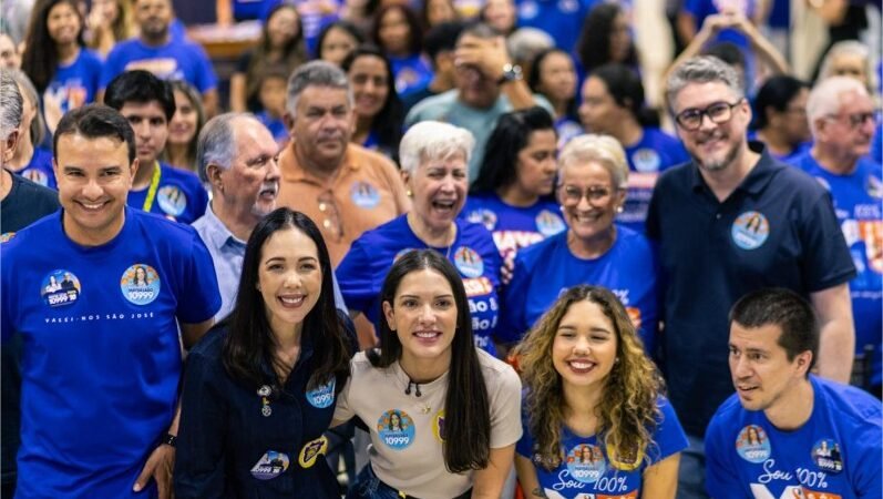 Janaina assume compromisso para mudar regras do BPC e ampliar autonomia de pessoas com deficiência