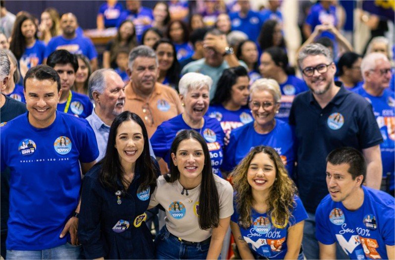 Janaina assume compromisso para mudar regras do BPC e ampliar autonomia de pessoas com deficiência