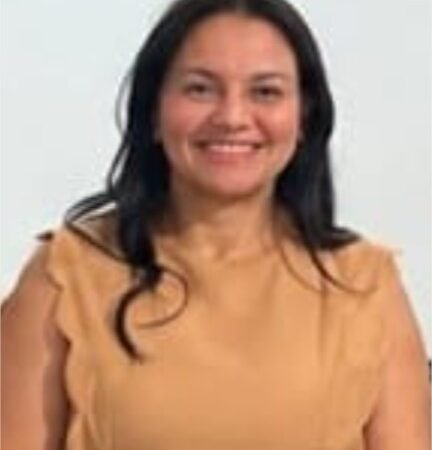 # Elena Guimarães é eleita por aclamação e inaugura nova fase na APDM