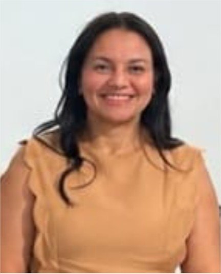# Elena Guimarães é eleita por aclamação e inaugura nova fase na APDM