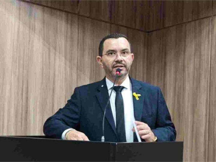 Câmara de Várzea Grande aprova projeto que promove reciclagem nas escolas municipais