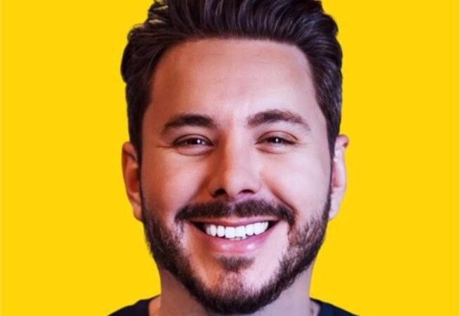 Para além do Setembro Amarelo
