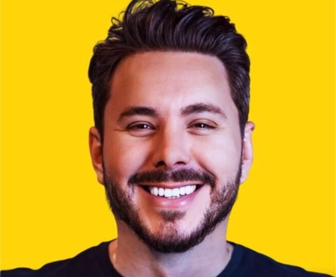 Para além do Setembro Amarelo