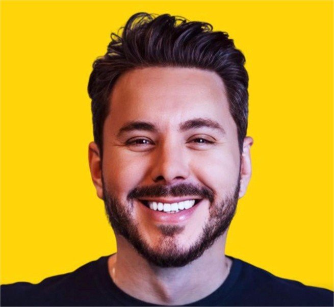 Para além do Setembro Amarelo