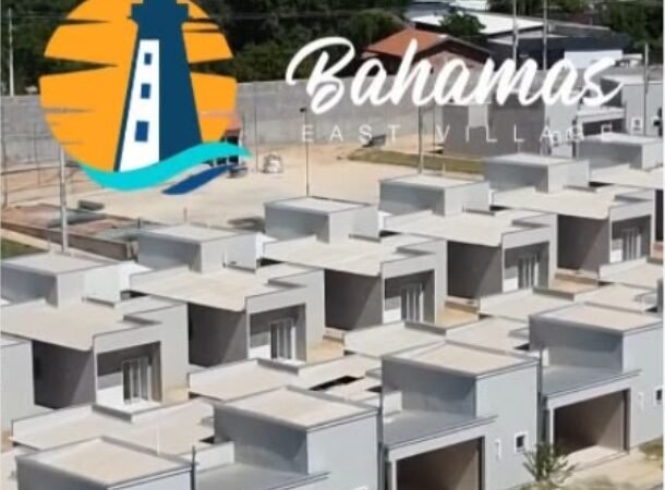 Construtoras Farias e Paiaguás são condenadas em R$ 147,6 mil por atrasar entrega do Bahamas East Village