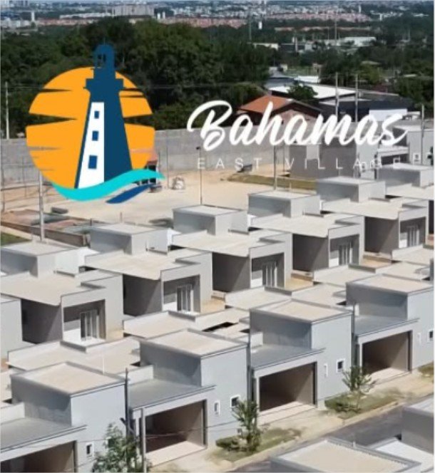 Construtoras Farias e Paiaguás são condenadas em R$ 147,6 mil por atrasar entrega do Bahamas East Village