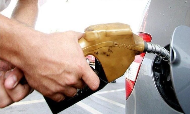 Dono de salão é condenado por oferecer gasolina em troca de voto a candidato