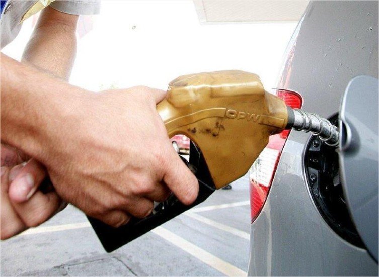Dono de salão é condenado por oferecer gasolina em troca de voto a candidato
