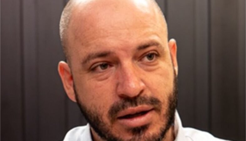 Minerais críticos e estratégicos, o que são?
