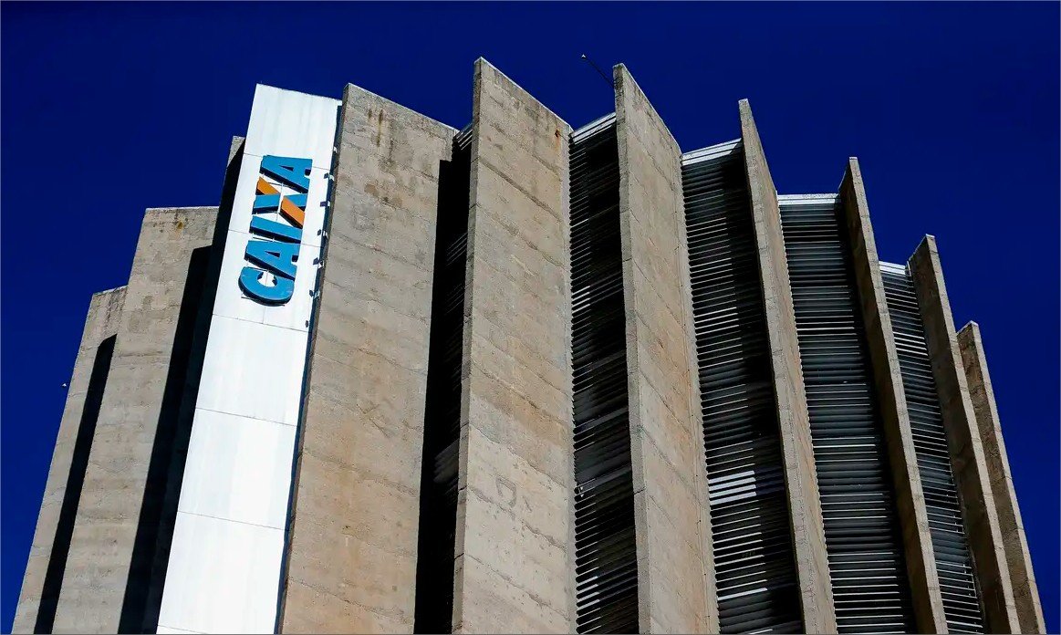 Caixa passa a oferecer modalidade de Pix parcelado