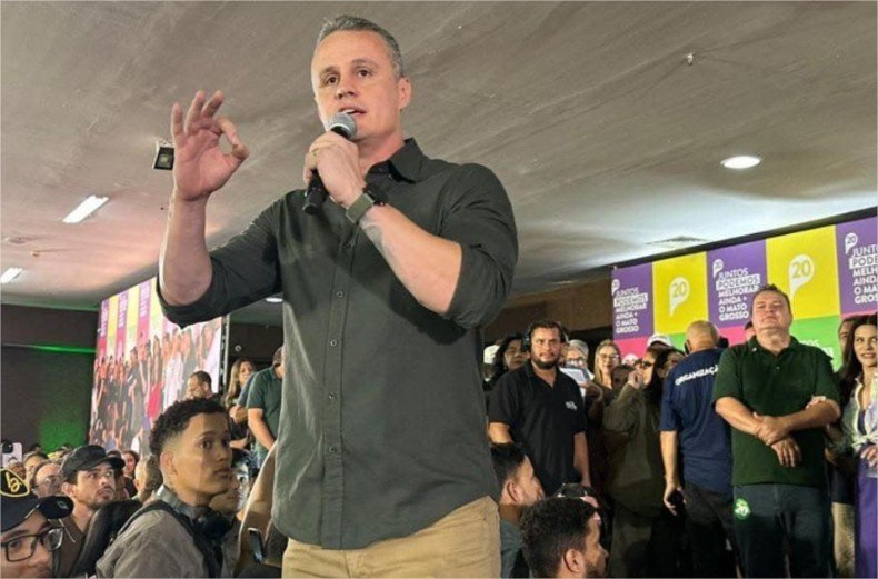 “Não tem defesa e não há interpretação diversa”, diz delegado sobre mensagens entre ministro e Vorcaro