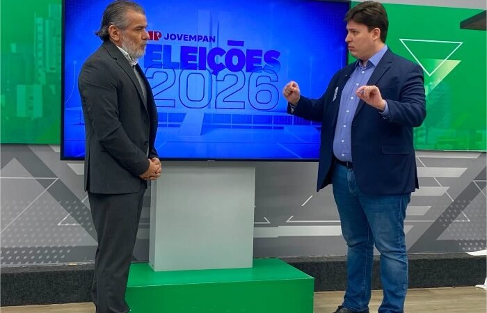 Maurício Coelho propõe “hospitalidade” no SUS e diz que fim da humilhação deve ser prioridade na saúde de Mato Grosso