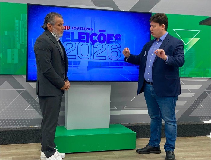 Maurício Coelho propõe “hospitalidade” no SUS e diz que fim da humilhação deve ser prioridade na saúde de Mato Grosso