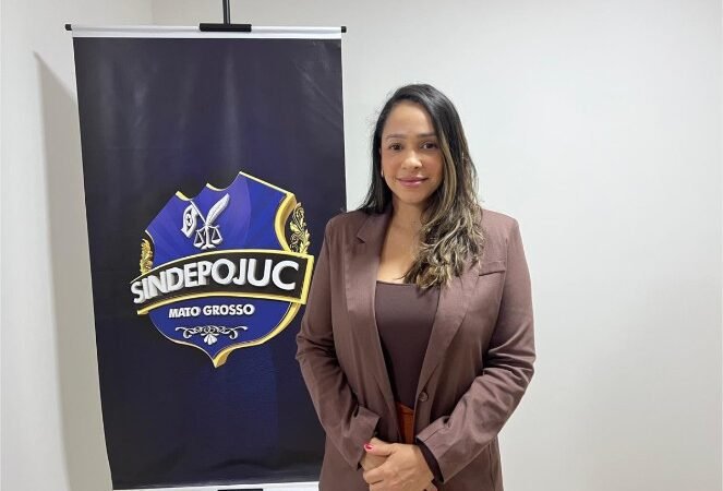 SINDEPOJUC requer aplicação do Tema 942 do STF aos escrivães de polícia