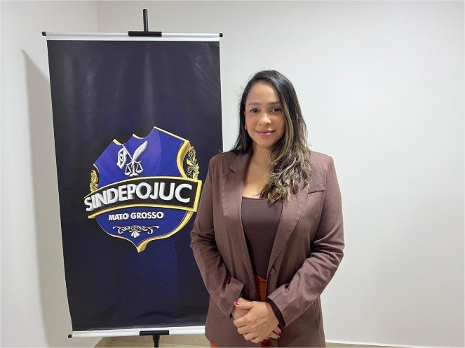 SINDEPOJUC requer aplicação do Tema 942 do STF aos escrivães de polícia
