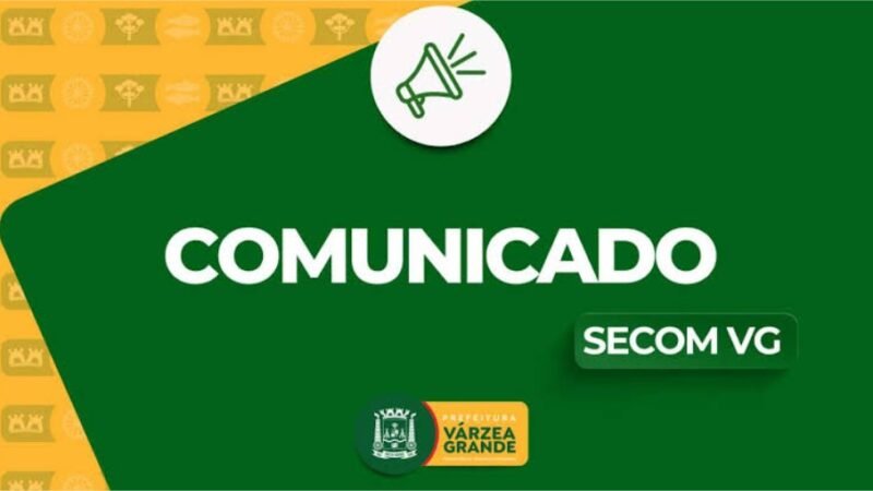 Furto de cabos danifica dez aparelhos de ar-condicionado e suspende atendimento na USF Aurília Curvo