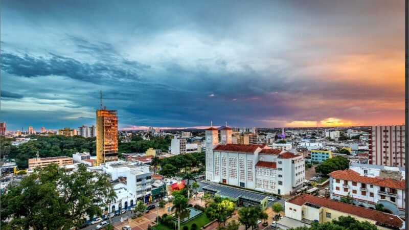 Termina nesta sexta: Contribuintes têm até amanhã para negociar ISS com até 95% de desconto
