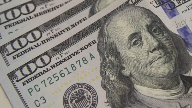 Déficit nas contas externas soma US$ 5,1 bilhões em agosto