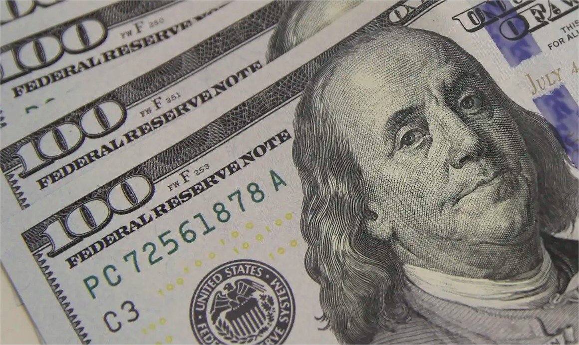 Déficit nas contas externas soma US$ 5,1 bilhões em agosto