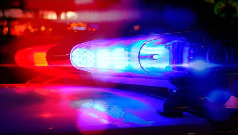 Homem é preso após matar idoso a facadas dentro de estabelecimento em MT