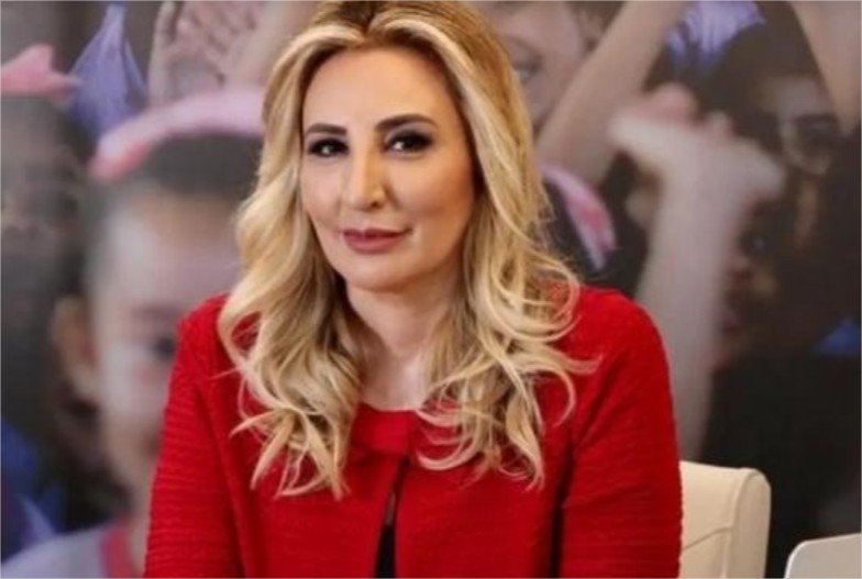 # Márcia Pinheiro: nossa solidariedade em um momento que pede união e esperança