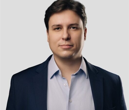 Renúncia fiscal x doação de campanha: quem ganha e quem paga a conta?