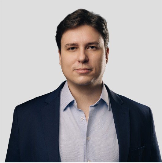 Renúncia fiscal x doação de campanha: quem ganha e quem paga a conta?