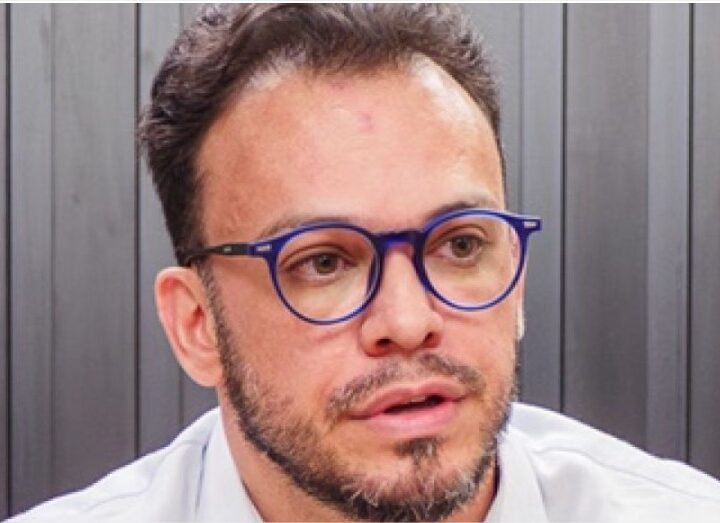 Calor e cardiopatas