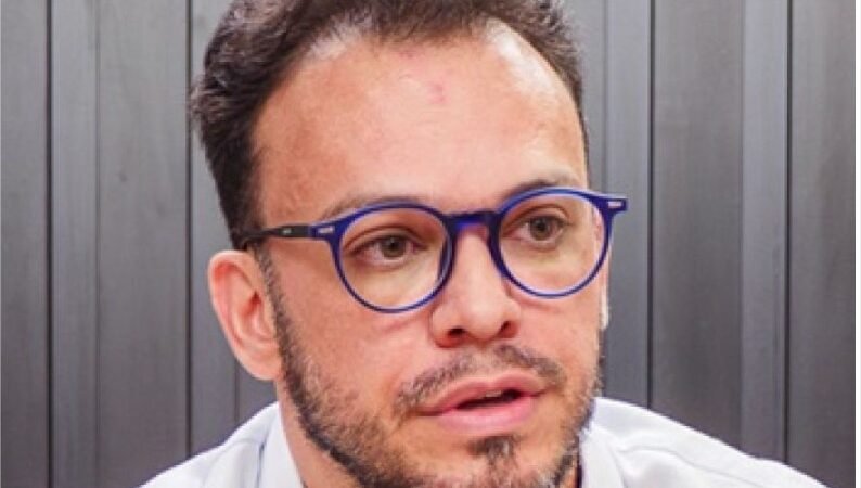 Calor e cardiopatas