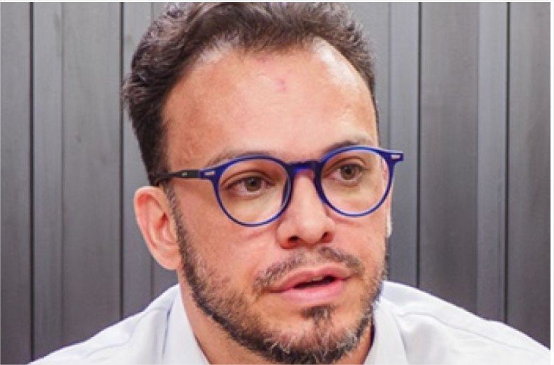 Calor e cardiopatas