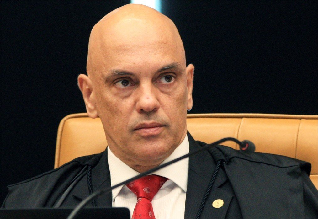 Imprensa nacional repercute decisão de Moraes que prejudicou candidatura bolsonarista em MT