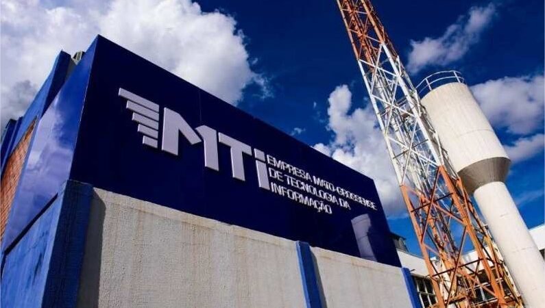MTI mantém 55 contratados em teletrabalho com salários de até R$ 15 mil