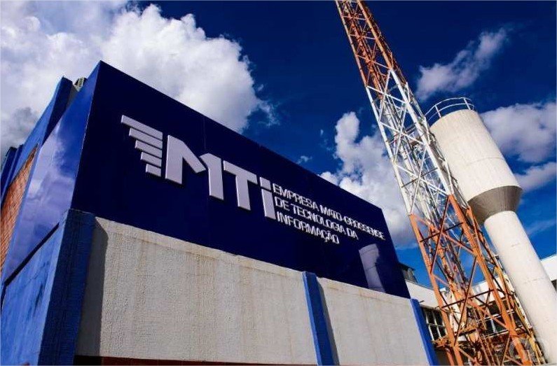 MTI mantém 55 contratados em teletrabalho com salários de até R$ 15 mil
