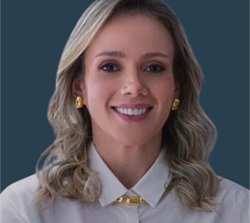 O que MT vai fazer com o seu subsolo
