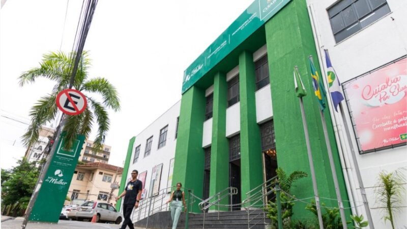 Mutirão Fiscal em Cuiabá termina nesta sexta-feira com descontos de até 95% em tributos municipais