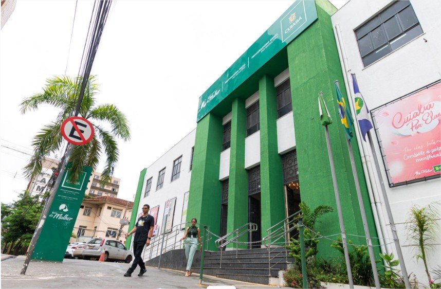 Mutirão Fiscal em Cuiabá termina nesta sexta-feira com descontos de até 95% em tributos municipais