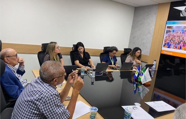 CONCEEL-EMT amplia debate sobre eficiência energética em Mato Grosso