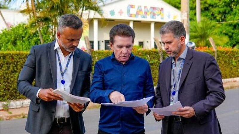 TCE revela que 9 em cada 10 autistas já tiveram tratamento interrompido em MT